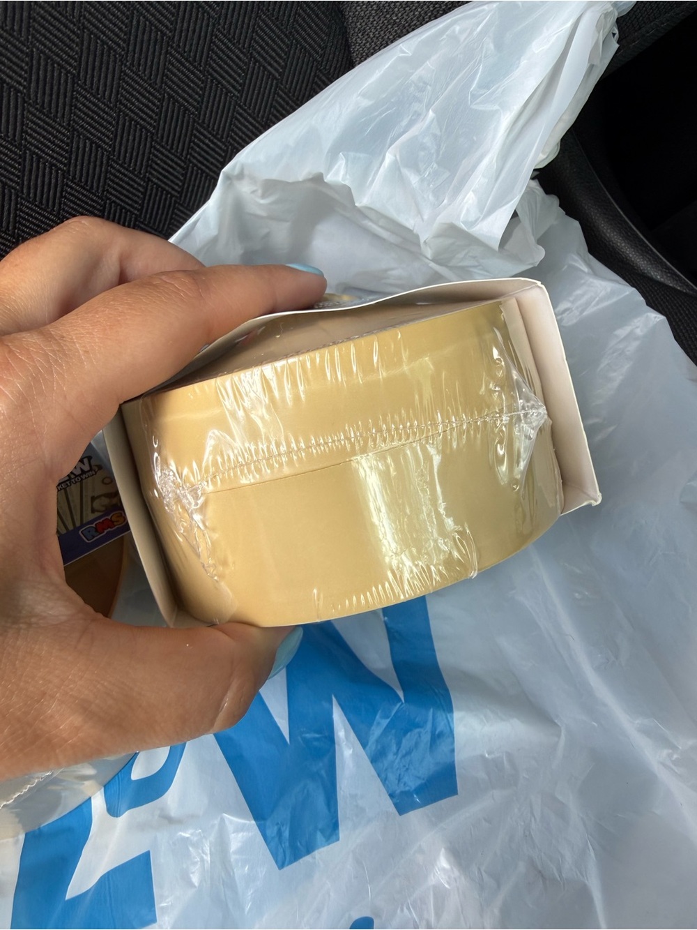 3- Mystery Dumpling Surprise Toy - Golden Ticket Edition (RARE) - Picture 2 of 6